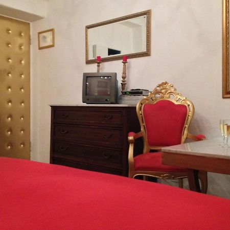 Isoco Guest House Sant'Alessio Siculo Exterior photo